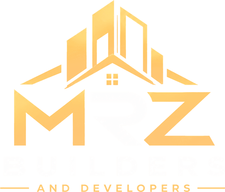 MRZ Builders & Developers